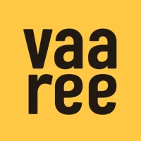Vaaree