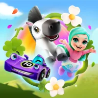 Applaydu Play & Discover