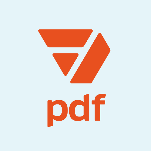 pdfFiller: PDF திருத்தம், நிரப்புதல், கையொப்பம்