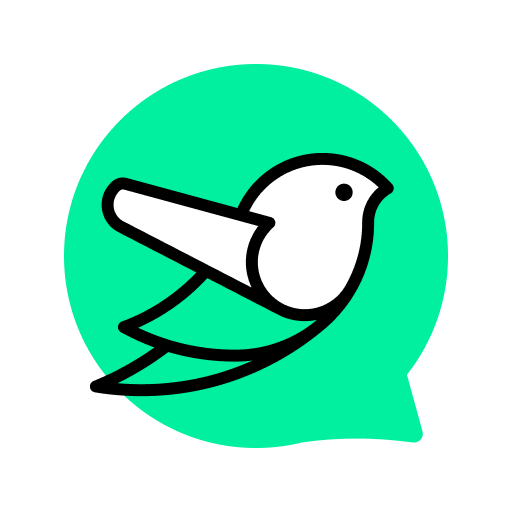 Jobright - AI வேலை தேடல்