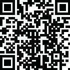 QR குறியீடு