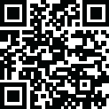 QR குறியீடு