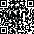 QR குறியீடு