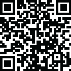 QR குறியீடு