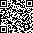 QR குறியீடு