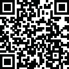 QR குறியீடு