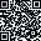 QR குறியீடு
