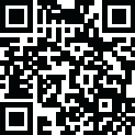QR குறியீடு
