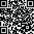 QR குறியீடு