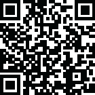 QR குறியீடு