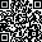 QR குறியீடு