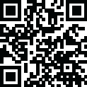QR குறியீடு