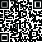 QR குறியீடு