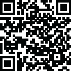 QR குறியீடு