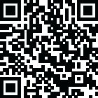 QR குறியீடு
