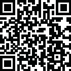 QR குறியீடு