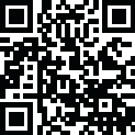QR குறியீடு