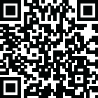 QR குறியீடு