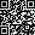 QR குறியீடு