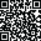 QR குறியீடு