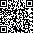 QR குறியீடு