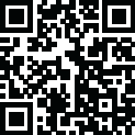 QR குறியீடு