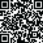 QR குறியீடு