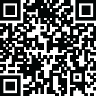 QR குறியீடு
