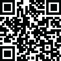 QR குறியீடு