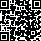 QR குறியீடு