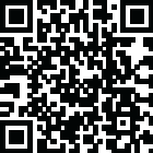 QR குறியீடு