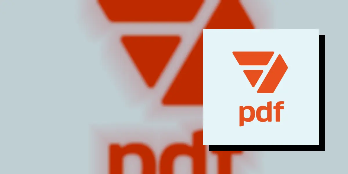 pdfFiller: PDF திருத்தம், நிரப்புதல், கையொப்பம்